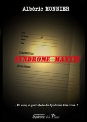 Syndrome Mantis