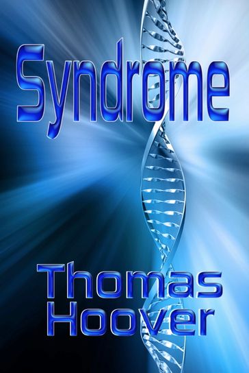 Syndrome - Thomas Hoover