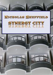 Synergy City