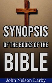 Synopsis of the Books of the Bible