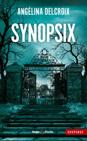 Synopsix - Inédit