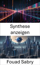 Synthese anzeigen