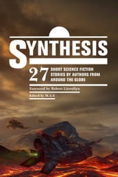 Synthesis