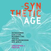 Synthetic Age, The