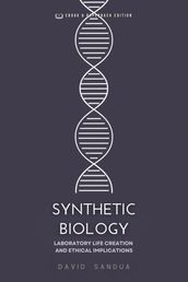 Synthetic Biology