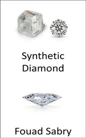 Synthetic Diamond