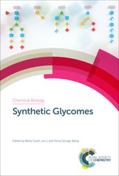 Synthetic Glycomes