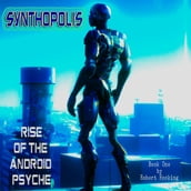 Synthopolis