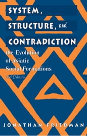 System, Structure, and Contradiction