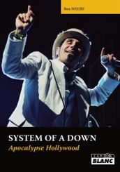 System of a down