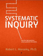 Systematic Inquiry