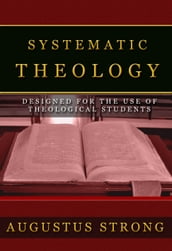 Systematic Theology