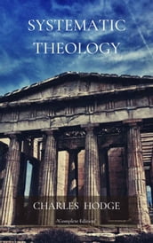 Systematic Theology