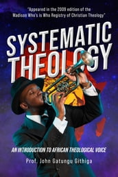 Systematic Theology