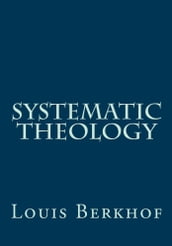 Systematic Theology