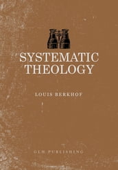 Systematic Theology