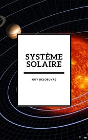 Système Solaire