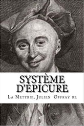 Système d Épicure