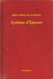 Système d Épicure