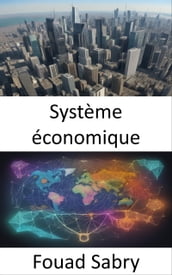 Système économique