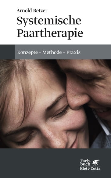 Systemische Paartherapie - Arnold Retzer