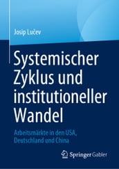 Systemischer Zyklus und institutioneller Wandel