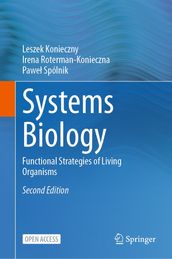 Systems Biology