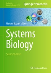 Systems Biology