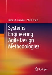 Systems Engineering Agile Design Methodologies