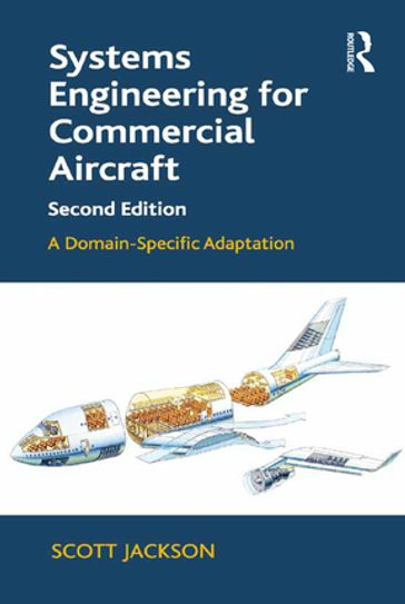 Systems Engineering for Commercial Aircraft - Scott Jackson