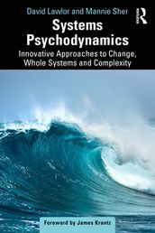 Systems Psychodynamics