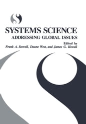 Systems Science