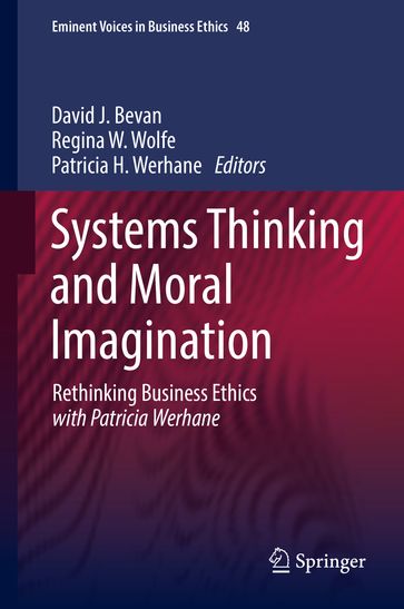 Systems Thinking and Moral Imagination