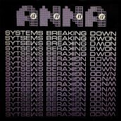 Systems breaking down (2022 repress)