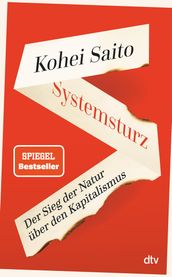 Systemsturz