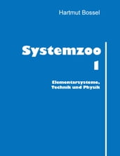 Systemzoo 1