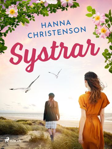 Systrar - Hanna Christenson