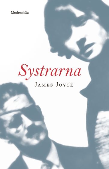 Systrarna - Joyce James - Lars Sundh - Sarah McColgan