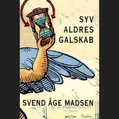 Syv aldres galskab