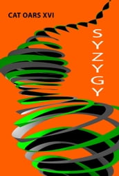 Syzygy