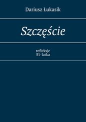 Szczcie