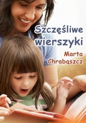 Szczliwe wierszyki