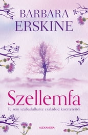 Szellemfa