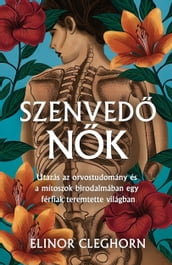 Szenved nk