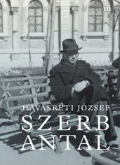 Szerb Antal