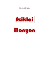 Sziklai Monyon