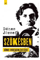 Szökésben