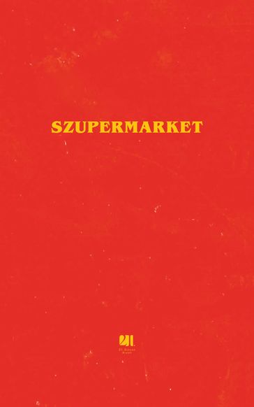 Szupermarket - Bobby Hall