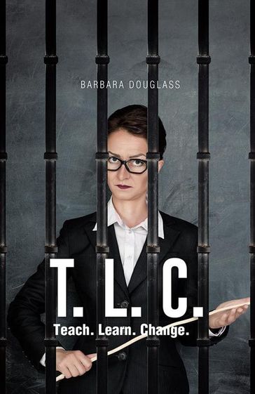 T. L. C. - Barbara Douglass