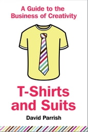 T-Shirts and Suits